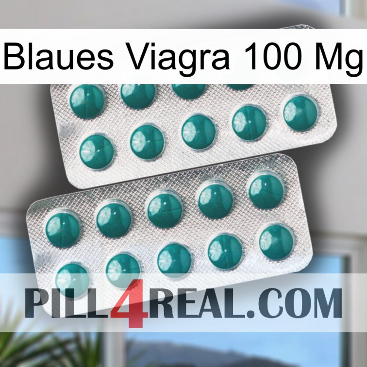 Blue Viagra 100 Mg dapoxetine2